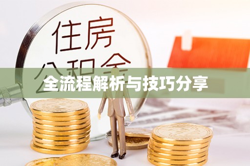 六安全流程解析与技巧分享
