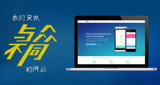 六安代办公积金提取的可靠性分析
