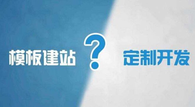 六安离职公积金代办提取的全攻略